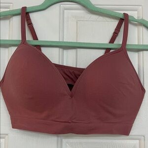 VS Women’s Bralette